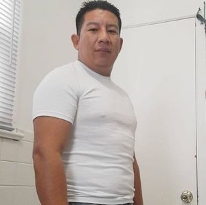 Meet your Posher, Baudilio